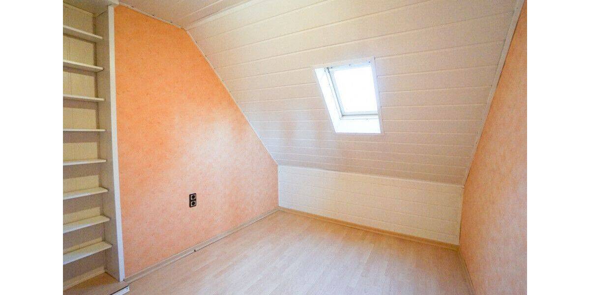 Mehrfamilienhaus, Wohnhaus Rheinberg Wallach - 6 Zimmer, 200 m&sup2;, 385.000&euro; | Angebot:26502604