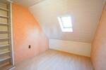 Mehrfamilienhaus, Wohnhaus Rheinberg Wallach - 6 Zimmer, 200 m&sup2;, 385.000&euro; | Angebot:26502604