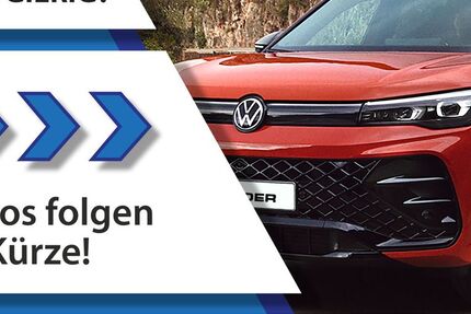 VW ID.5 32.480 km 33.490 &euro; Duisburg 47178