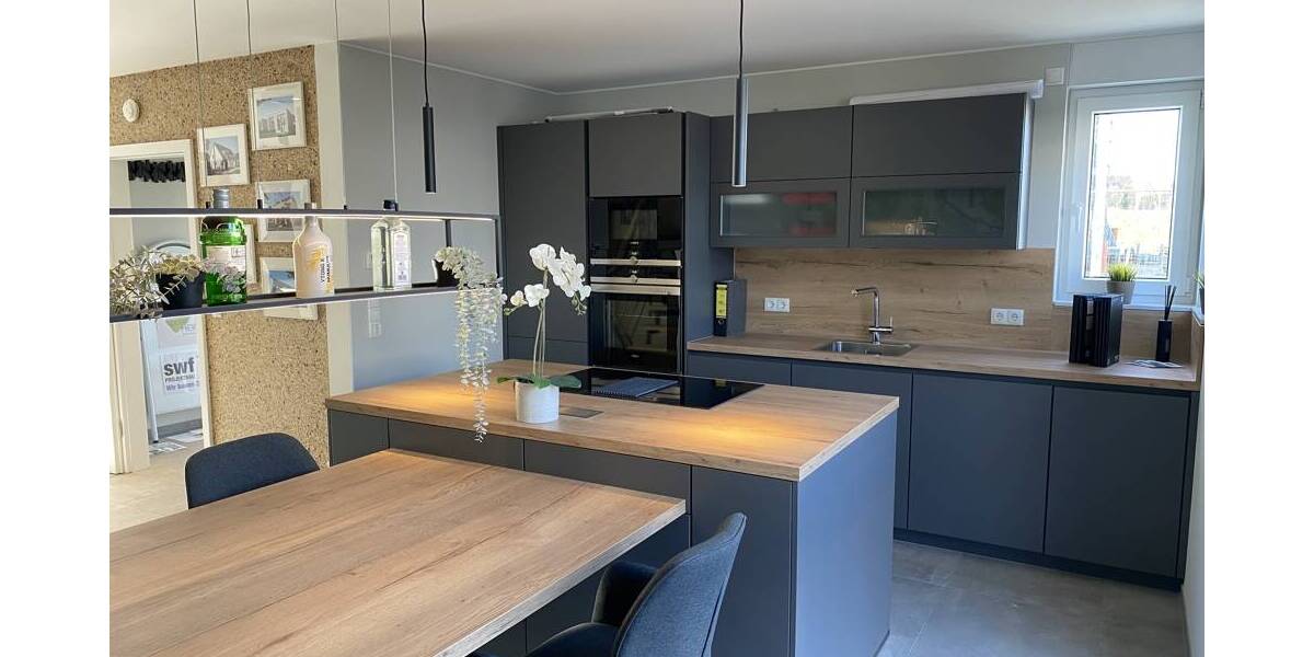 Doppelhaushälfte Duisburg / Asterlagen Bergheim - 4 Zimmer, 129 m&sup2;, 519.800&euro; | Angebot:26476070