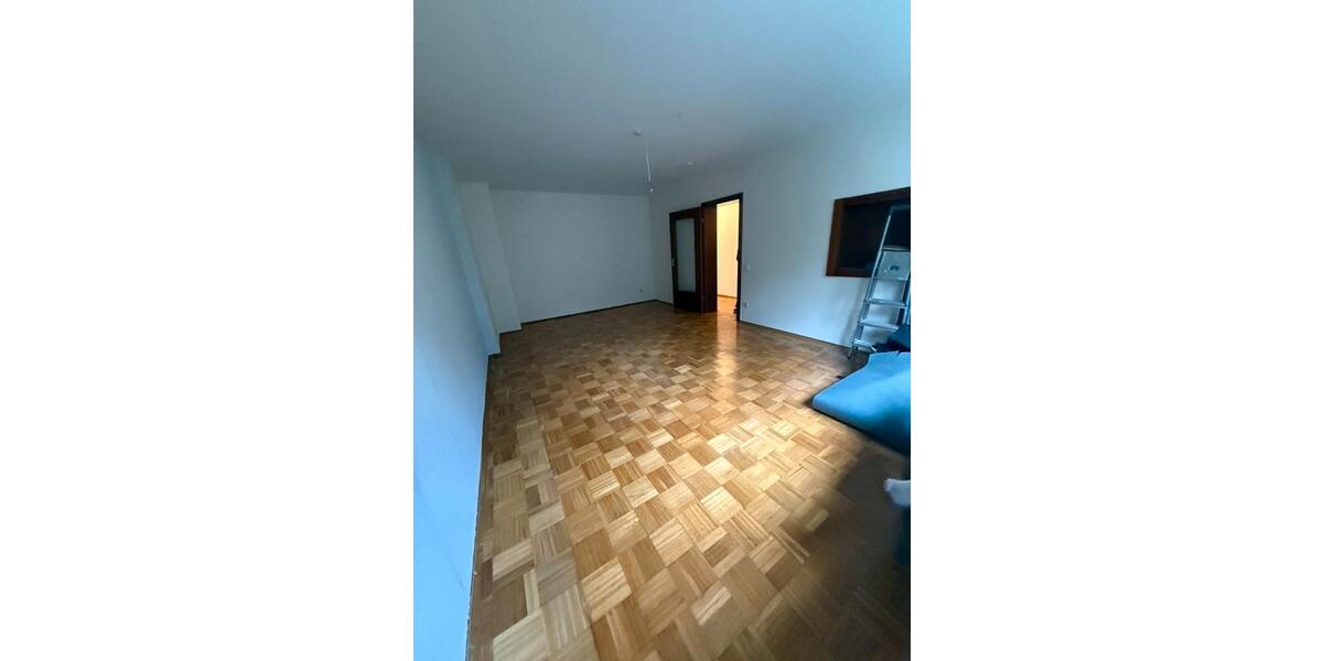 Etagenwohnung Duisburg Laar - 3 Zimmer, 79 m&sup2;, 489&euro; | Angebot:26620073