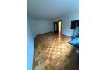 Etagenwohnung Duisburg Laar - 3 Zimmer, 79 m&sup2;, 489&euro; | Angebot:26620073