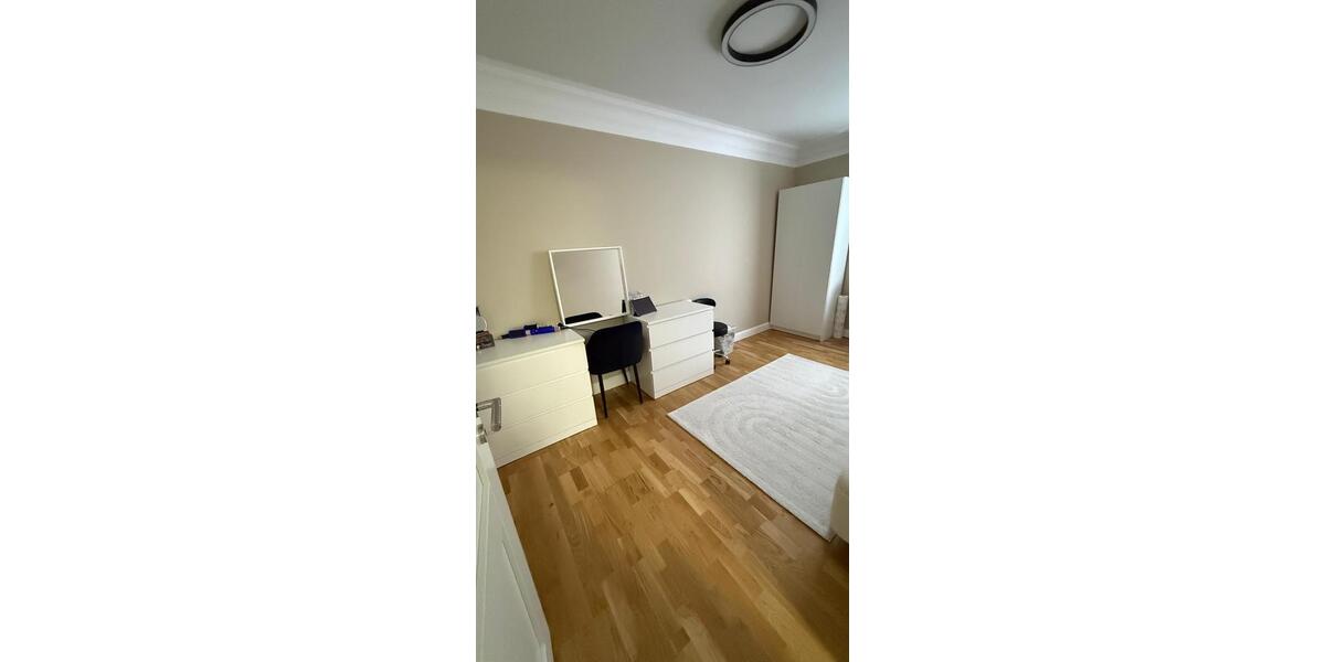 Erdgeschoßwohnung Mülheim an der Ruhr Mellinghofen - 3 Zimmer, 70 m&sup2;, 1.350&euro; | Angebot:26007072