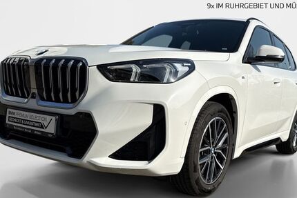 BMW X1 32.421 km 38.900 &euro; Witten 58455