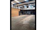 Gewerbeobjekt Dinslaken Lohberg - 1.850&euro; | Angebot:26583202