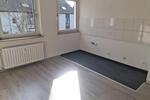 Etagenwohnung Duisburg Beeck - 2 Zimmer, 56 m&sup2;, 385&euro; | Angebot:25640737