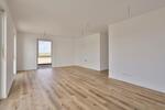 Einfamilienhaus Gelsenkirchen Gelsenkirchen-Nord - 3 Zimmer, 93 m&sup2;, 1.115&euro; | Angebot:25853476