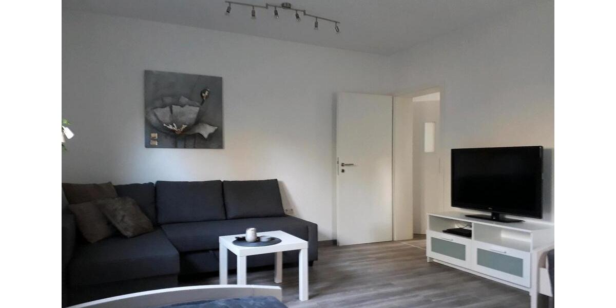 Etagenwohnung Mülheim an der Ruhr Mellinghofen - 1.5 Zimmer, 40 m&sup2;, 45&euro; | Angebot:23833146