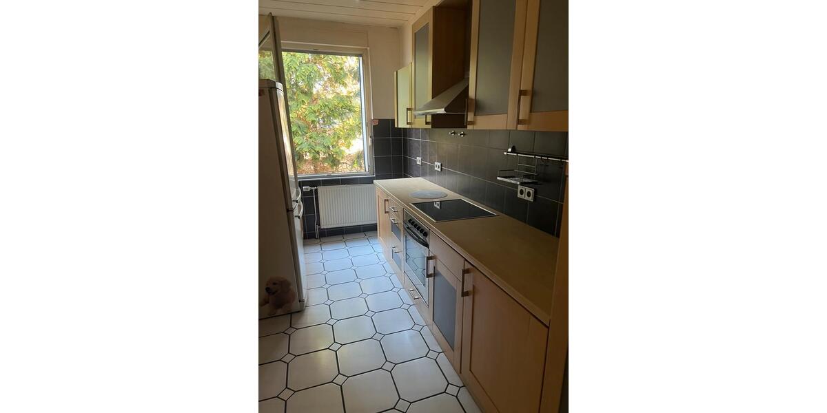 Einfamilienhaus Duisburg Mittelmeiderich - 3.5 Zimmer, 192 m&sup2;, 340.000&euro; | Angebot:26385495