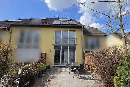 Haus Mülheim an der Ruhr Menden-Holthausen - 5 Zimmer, 132 m&sup2;, 495.000&euro; | Angebot:26035864