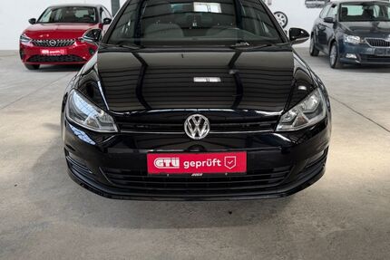 VW Golf 96.112 km 12.990 &euro; Oberhausen 46149