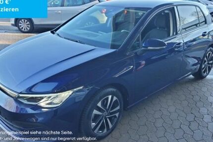 VW Golf 54.178 km 18.450 &euro; Essen 45307