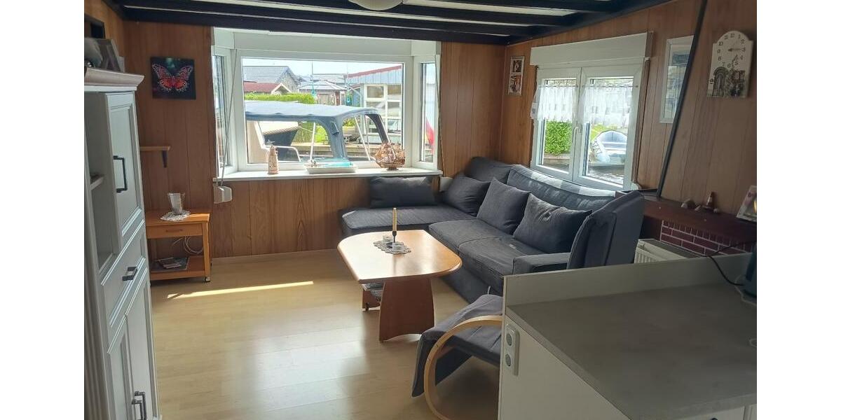 Bungalow Oberhausen Schmachtendorf - 149.500&euro; | Angebot:26164464