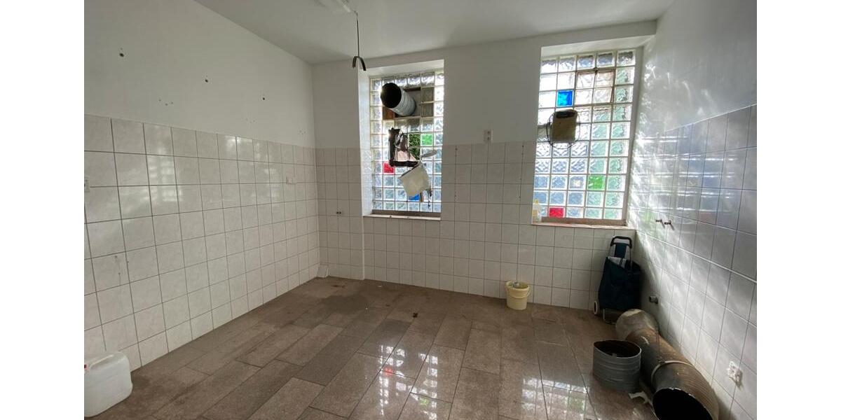 Gewerbeobjekt Gelsenkirchen Resse - 595&euro; | Angebot:20093860