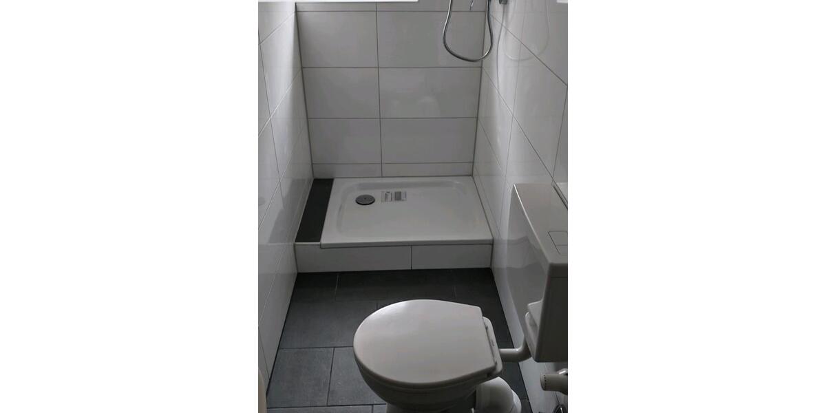 Etagenwohnung Essen Stadtbezirk III - 2 Zimmer, 41 m&sup2;, 530&euro; | Angebot:26035007