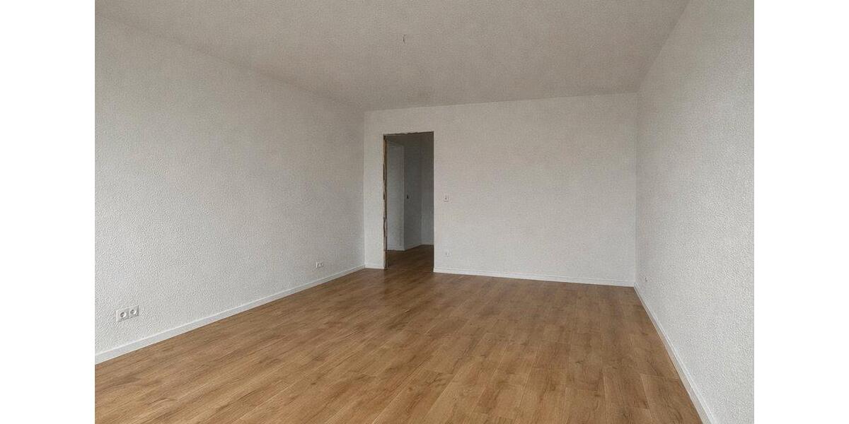 Etagenwohnung Duisburg Essenberg - 3 Zimmer, 87 m&sup2;, 750&euro; | Angebot:26045492