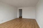 Etagenwohnung Duisburg Essenberg - 3 Zimmer, 87 m&sup2;, 750&euro; | Angebot:26045492