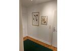 Dachgeschoßwohnung Marl - 2 Zimmer, 37 m&sup2;, 695&euro; | Angebot:26635346