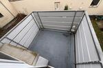 Etagenwohnung Gelsenkirchen Resse - 2 Zimmer, 63 m&sup2;, 490&euro; | Angebot:26351656