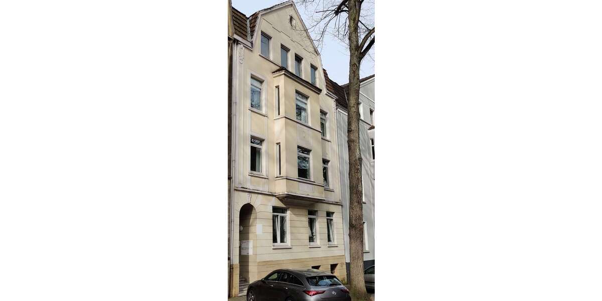 Einfamilienhaus Mülheim an der Ruhr - 9 Zimmer, 240 m&sup2;, 285.000&euro; | Angebot:26642414