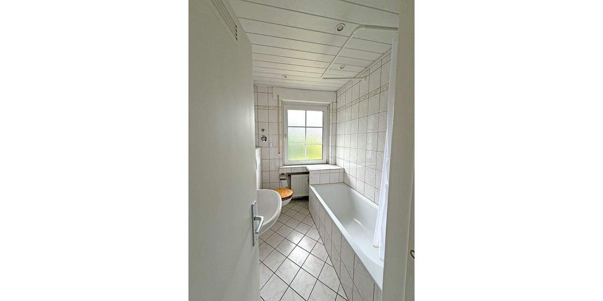 Mehrfamilienhaus, Wohnhaus Oer-Erkenschwick Groß-Erkenschwick - 9 Zimmer, 495.000&euro; | Angebot:25697456