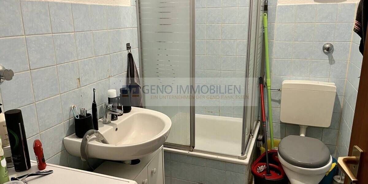 Mehrfamilienhaus, Wohnhaus Gladbeck Mitte - 1 Zimmer, 330 m&sup2;, 279.500&euro; | Angebot:26143356