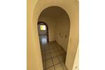Etagenwohnung Rheinberg - 3 Zimmer, 82 m&sup2;, 825&euro; | Angebot:26476695