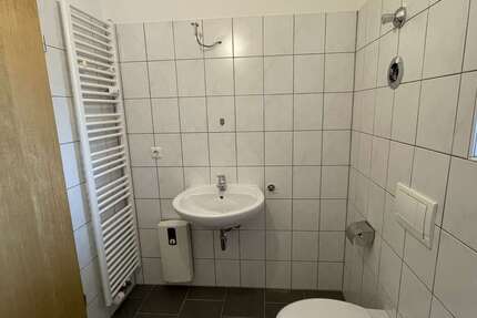 Wohnung Duisburg Hamborn - 3 Zimmer, 67 m&sup2;, 450&euro; | Angebot:26110249