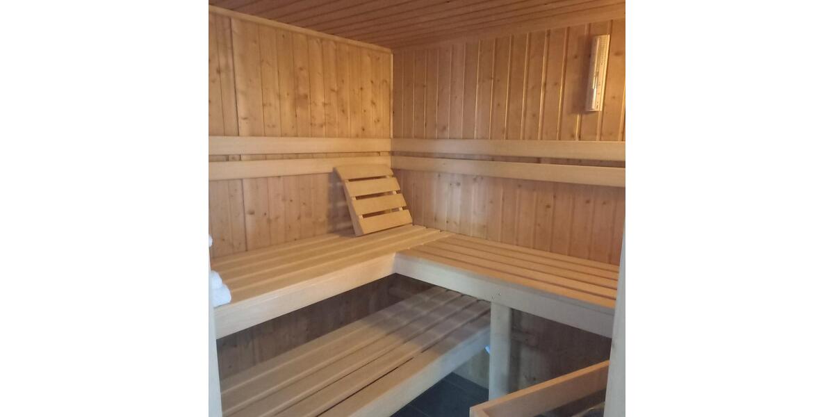 Bungalow Waltrop - 820.000&euro; | Angebot:25994817