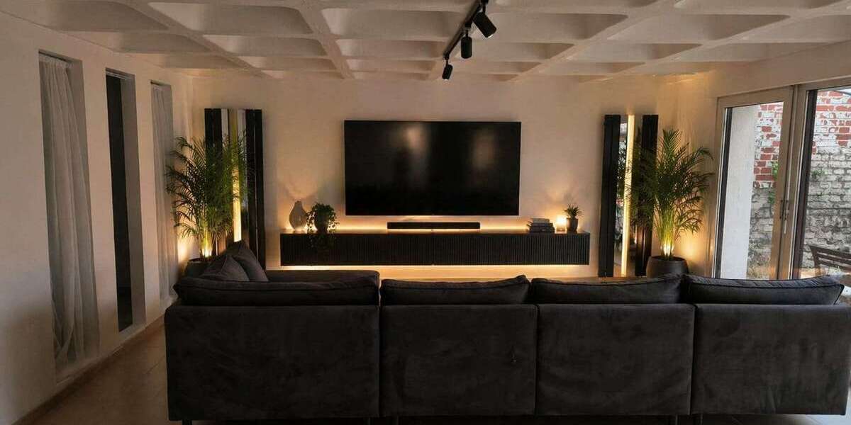 Etagenwohnung Duisburg - 2 Zimmer, 104 m&sup2;, 217.800&euro; | Angebot:26149230