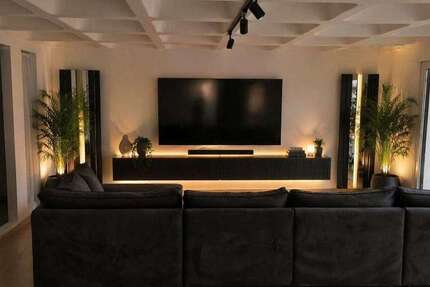 Wohnung Duisburg - 2 Zimmer, 104 m&sup2;, 217.800&euro; | Angebot:26149230