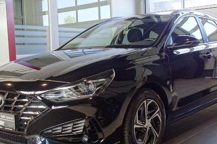 Hyundai i30 74.050 km 17.990 &euro; Essen 45355