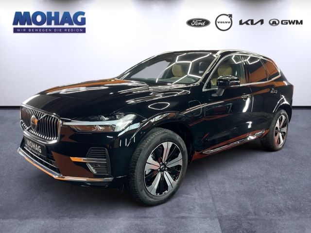 Volvo XC60 50.920 km 40.690 &euro; Recklinghausen 45659