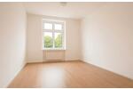 Etagenwohnung Dorsten Altstadt - 1 Zimmer, 20 m&sup2;, 400&euro; | Angebot:26341746
