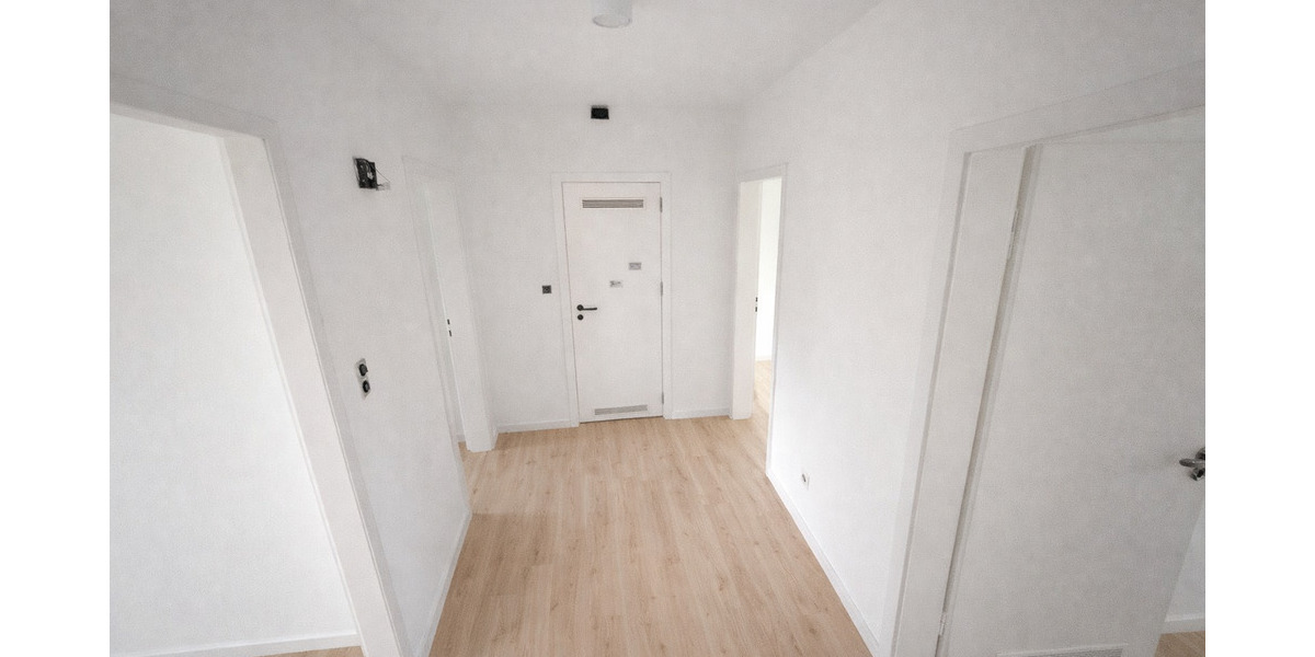 Zimmer Gelsenkirchen Altstadt - 1 Zimmer, 63 m&sup2;, 590&euro; | Angebot:26068822