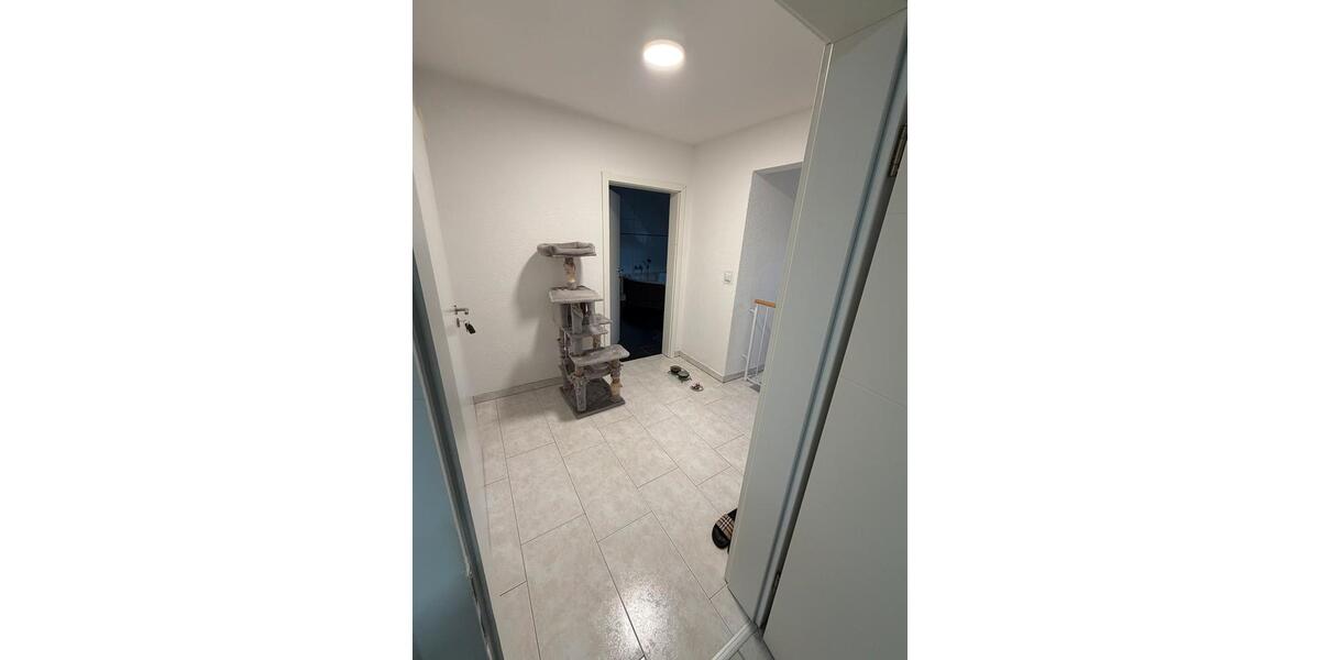 Maisonettenwohnung Gelsenkirchen Gelsenkirchen-West - 5 Zimmer, 125 m&sup2;, 269.000&euro; | Angebot:24717822