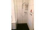 Erdgeschoßwohnung Duisburg Ruhrort - 3 Zimmer, 77 m&sup2;, 700&euro; | Angebot:26697834