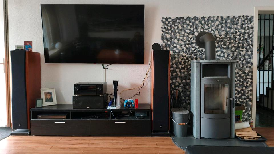 Doppelhaushälfte Duisburg Rheinhausen - 6 Zimmer, 175 m&sup2;, 520.000&euro; | Angebot:26815909