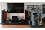 Doppelhaushälfte Duisburg Rheinhausen - 6 Zimmer, 175 m&sup2;, 520.000&euro; | Angebot:26815909