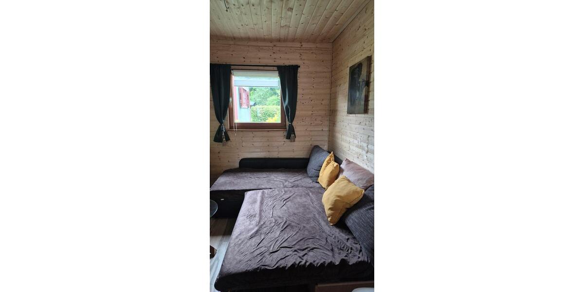 Einfamilienhaus Duisburg Hamborn - 2 Zimmer, 40 m&sup2;, 31.000&euro; | Angebot:26603988