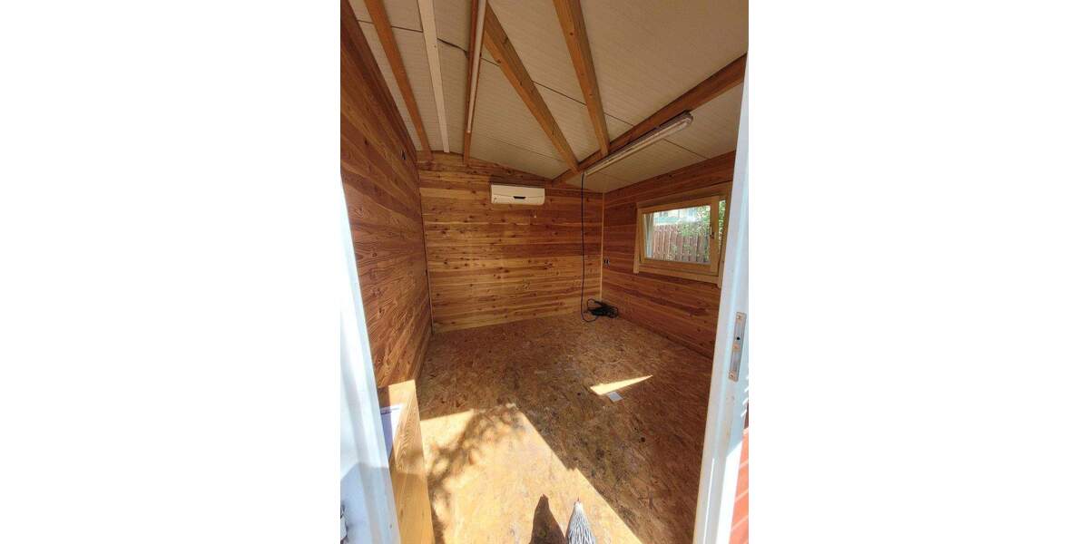 Einfamilienhaus Herten Süd - 1 Zimmer, 166 m&sup2;, 649.000&euro; | Angebot:25654351