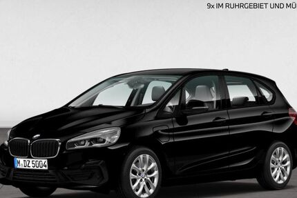 BMW 225 Active Tourer 89.902 km 15.290 &euro; Dorsten 46282