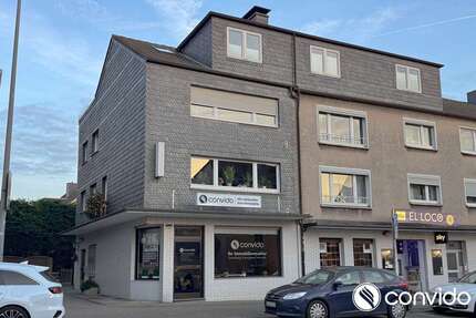 Gewerbeobjekt Essen Stadtbezirk VIII - 820&euro; | Angebot:24825552