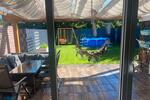 Doppelhaushälfte Duisburg Walsum - 4 Zimmer, 120 m&sup2;, 510.000&euro; | Angebot:26522171