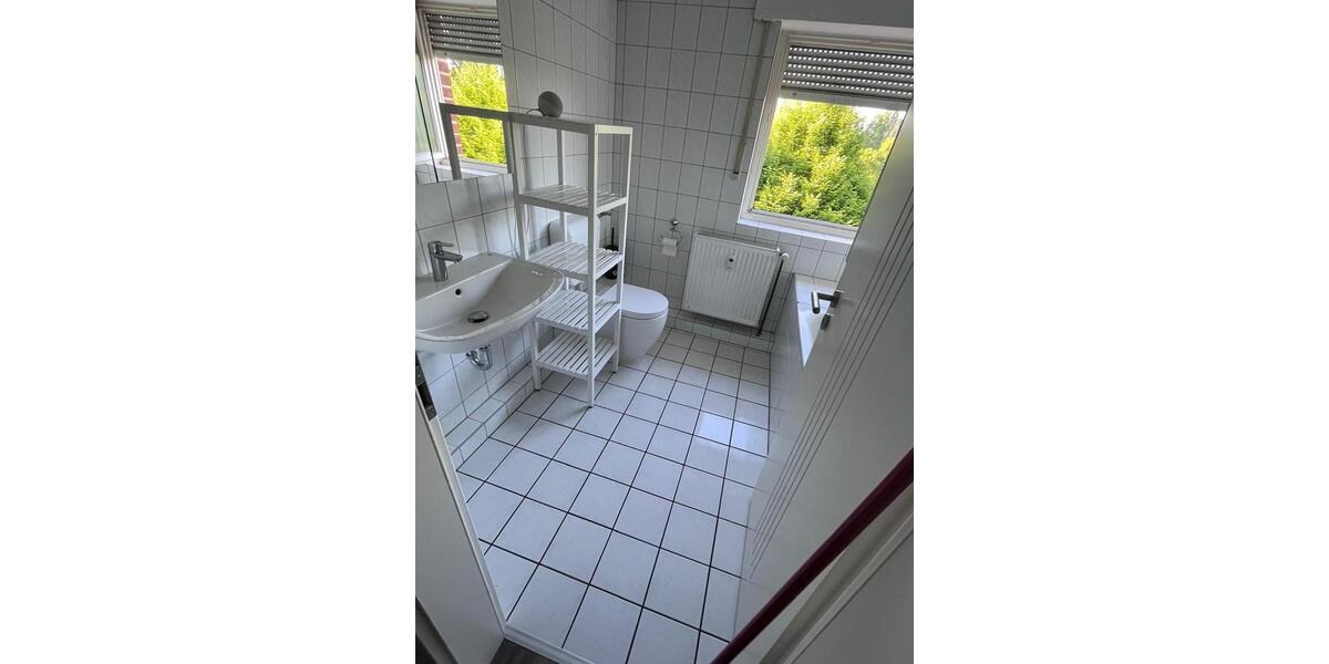 Maisonettenwohnung Moers - 4 Zimmer, 85 m&sup2;, 319.000&euro; | Angebot:26135798