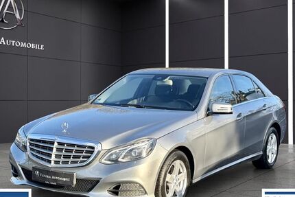Mercedes-Benz E 300 117.720 km 15.490 &euro; Duisburg 47259