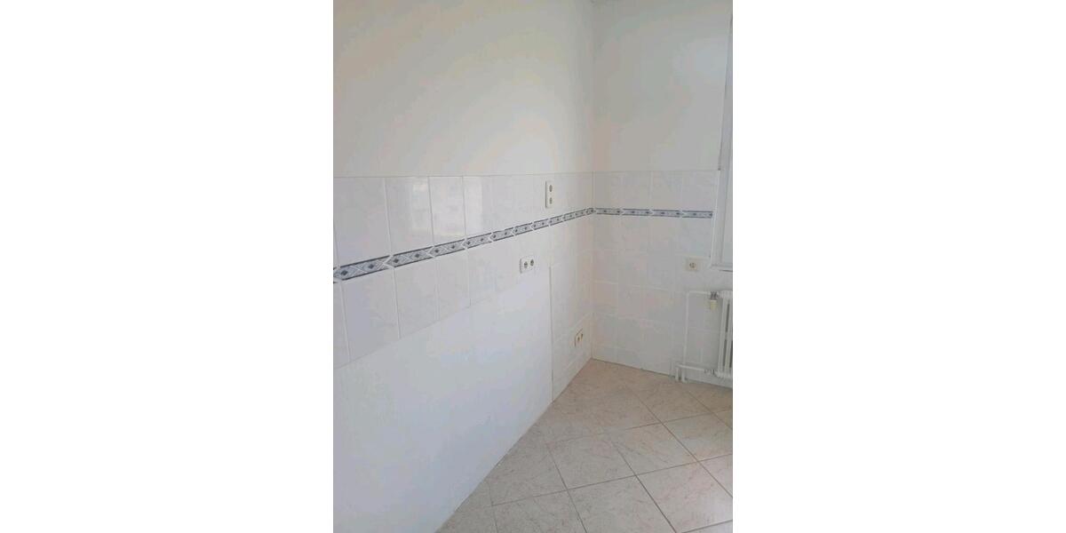 Etagenwohnung Hattingen Blankenstein - 3.5 Zimmer, 60 m&sup2;, 650&euro; | Angebot:26040072