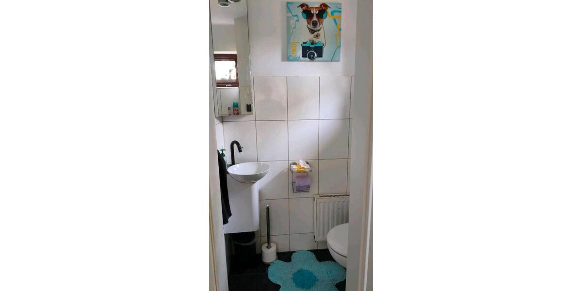 Doppelhaushälfte Duisburg Rheinhausen - 6 Zimmer, 175 m&sup2;, 550.000&euro; | Angebot:26522172