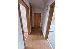 Dachgeschoßwohnung Duisburg Duisburg-Mitte - 5 Zimmer, 110 m&sup2;, 1.250&euro; | Angebot:26553398