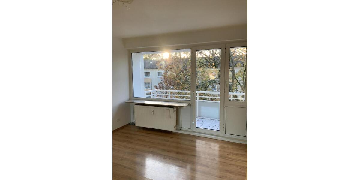 Etagenwohnung Marl - 3.5 Zimmer, 68 m&sup2;, 549&euro; | Angebot:25420134